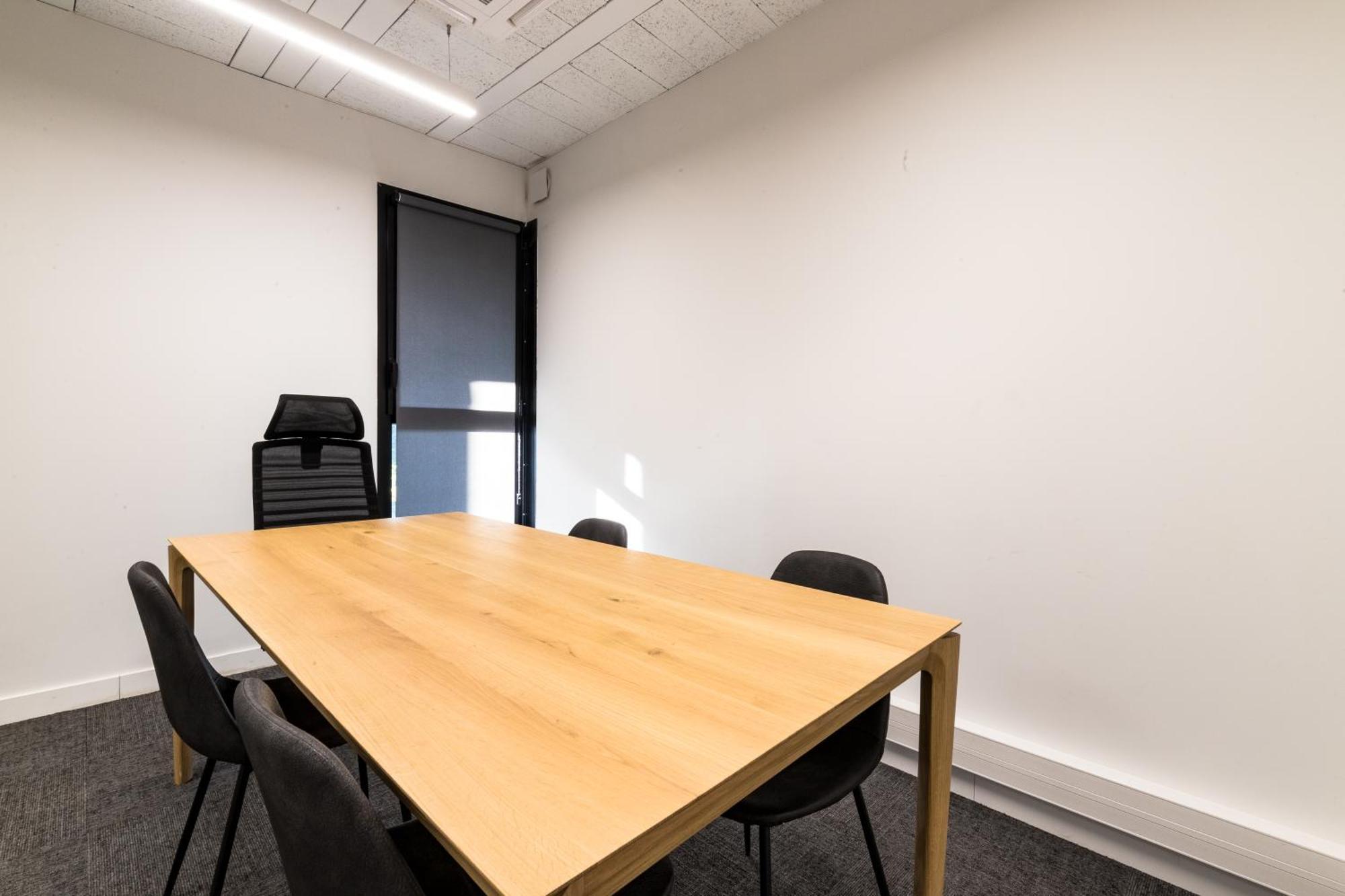 Appartement Hoedic - Lumineux Vannes