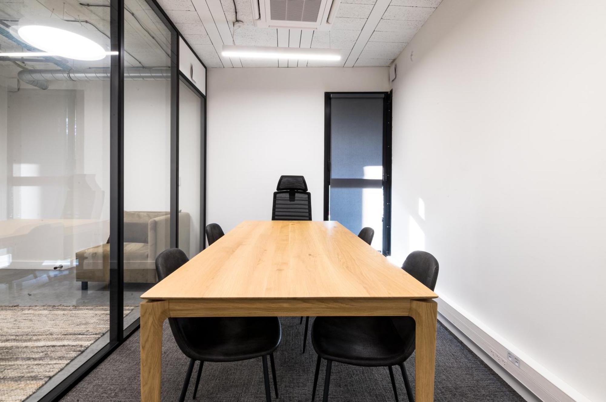 Appartement Hoedic - Lumineux Vannes